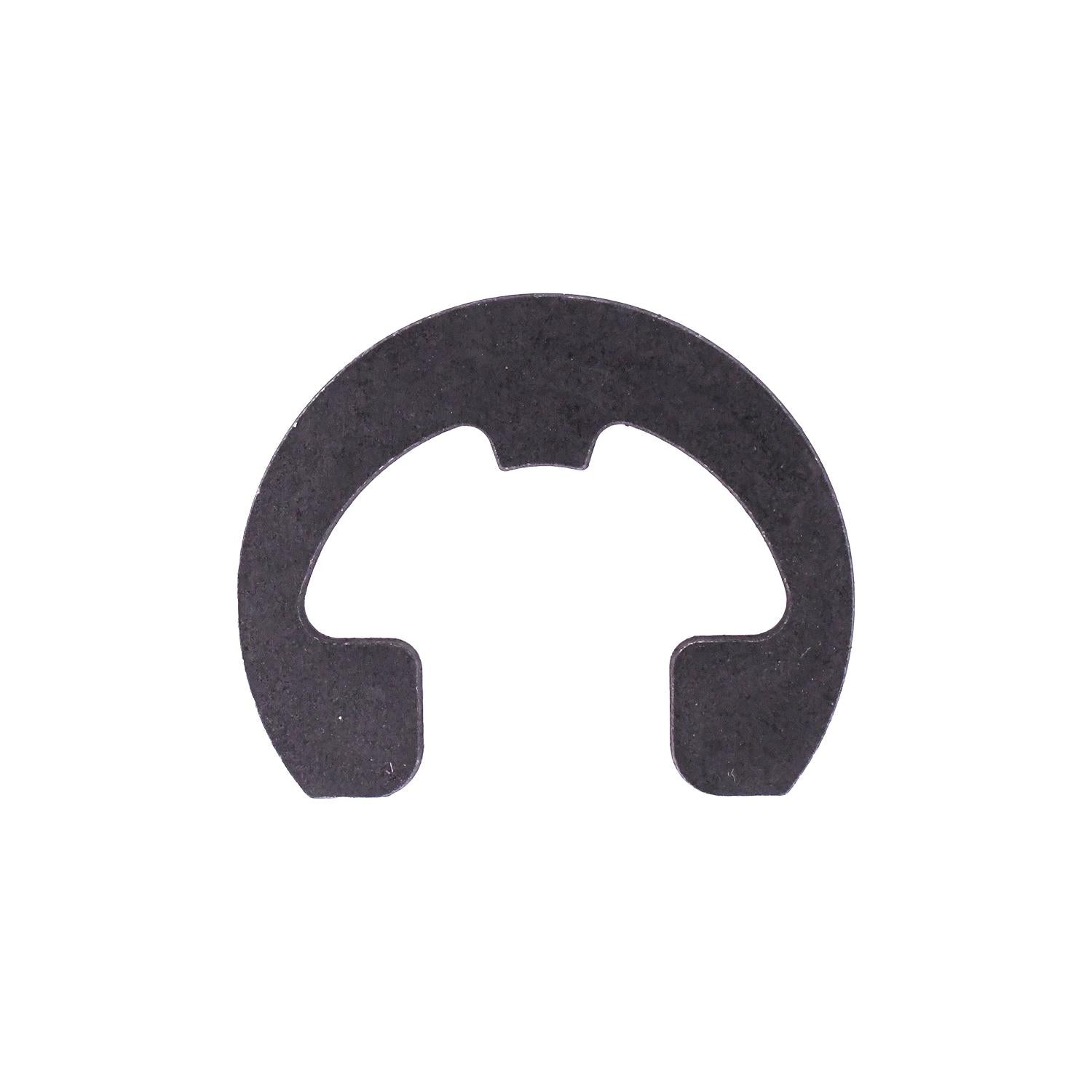 Retaining Rings 7/16" Shaft Diameter343 Groove Diameter