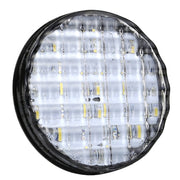 Dual-System LED Backup Lamp