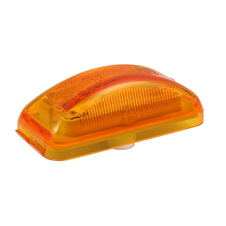 Marker Lamp,15 Style,Yellow
