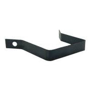 Blade for #28 Scraper