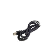 PELTOR Chargng CableLite-Com Plus Headst