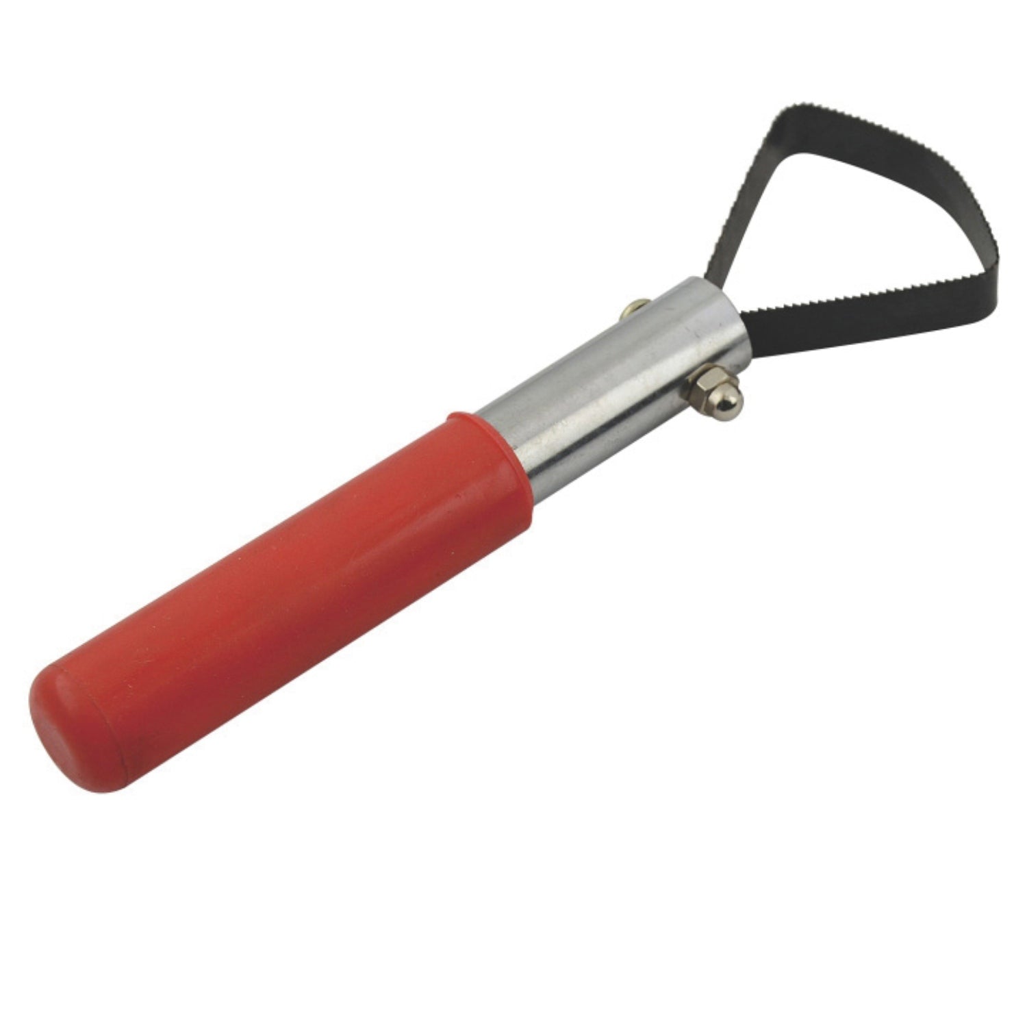 Rema tire repair product