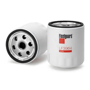 Oil Filter Cellulose Spin On