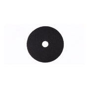 High Productivity Pad,10in,PK5