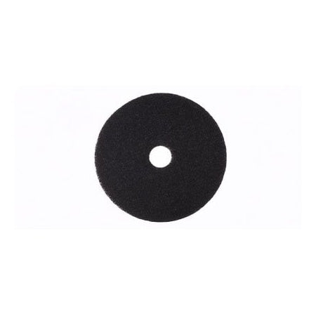 High Productivity Pad,10in,PK5