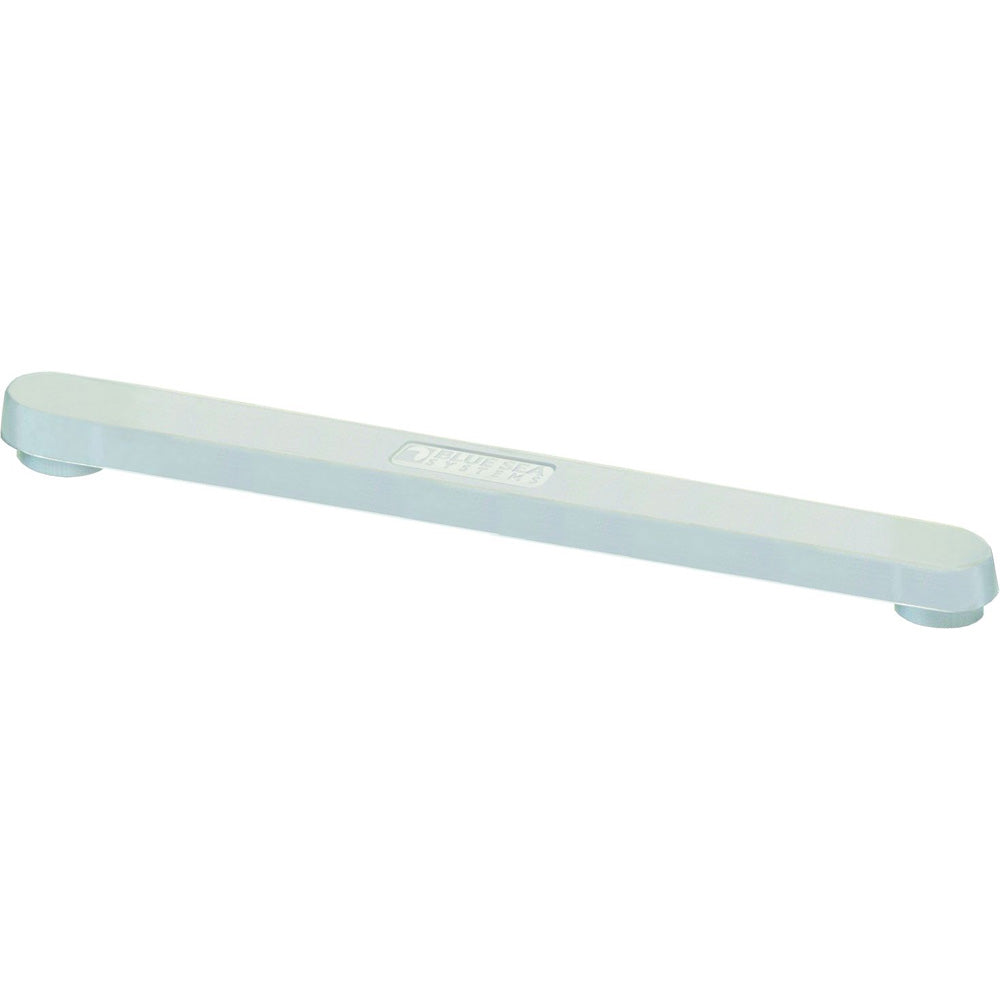 2716 Cover f/BusBar 2302