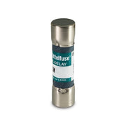 Midget Fuse, Time-Delay, 0.60A, 250V AC, Non-Indicating, 10kA at 250VAC