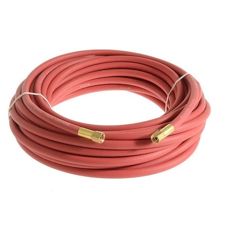 Air Hose Assembly,100 ft Hose L