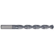 #16 QCOBALT 2075TC WIDE-LAND JOBBER TICN