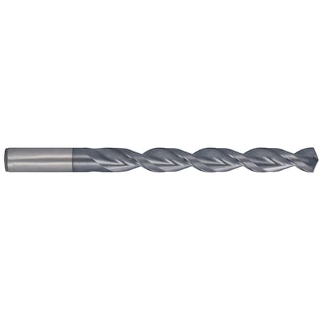 #16 QCOBALT 2075TC WIDE-LAND JOBBER TICN