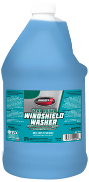 Johnsen's product