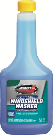 Johnsen's product