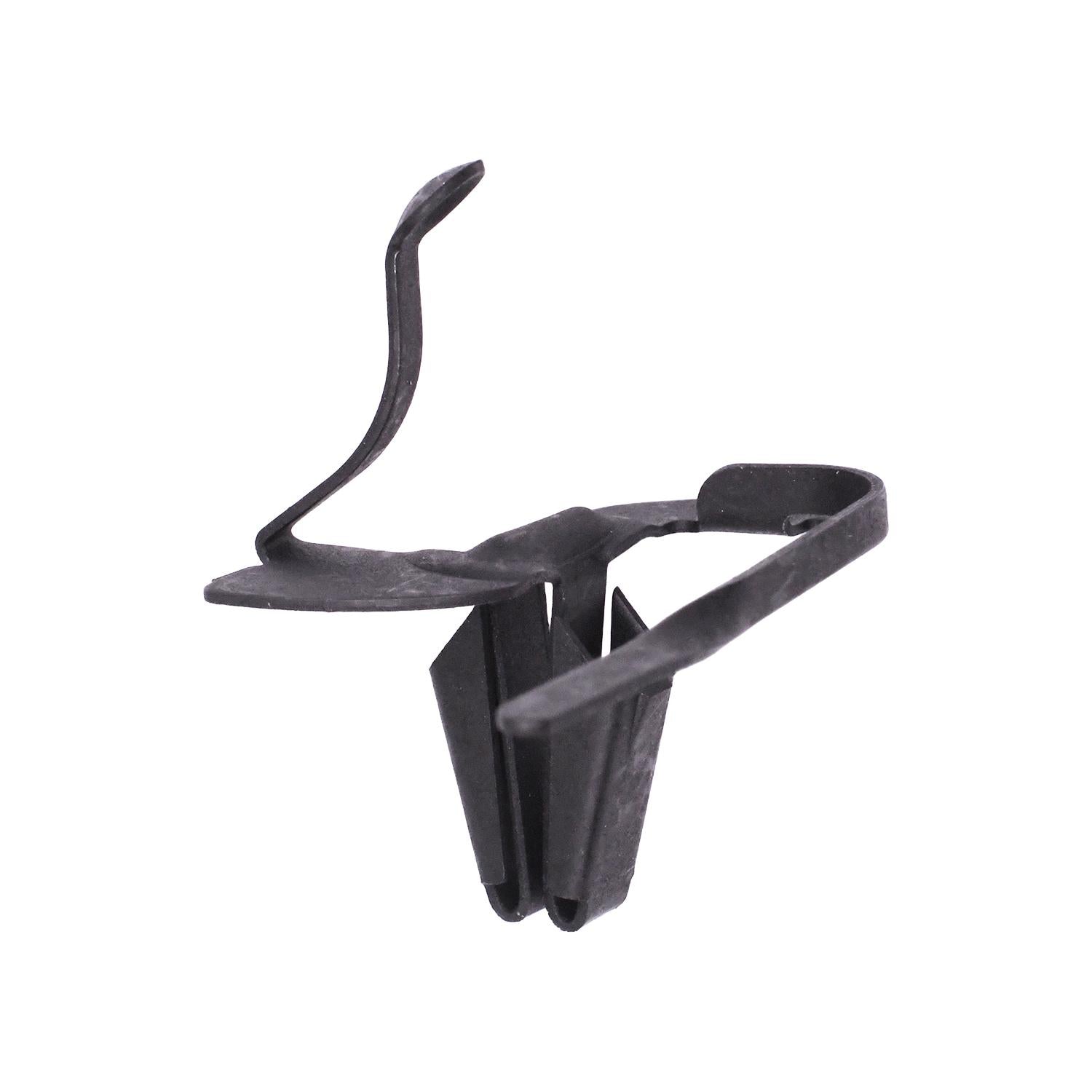 Moulding Fastener