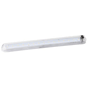 Courtesy Light,LED,Slimlite With Switch