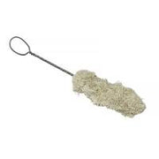 15" Tire Lube Applicator (Cotton Swab)