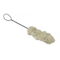 15" Tire Lube Applicator (Cotton Swab)