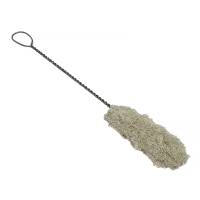 18" Tire Lube Applicator (Cotton Swab)