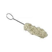 12" Tire Lube Applicator (Cotton Swab)