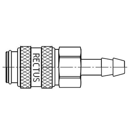 Coupler