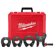 Press Ring Kit