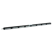 Vehicle Directional Light,LED,4 A,12V DC