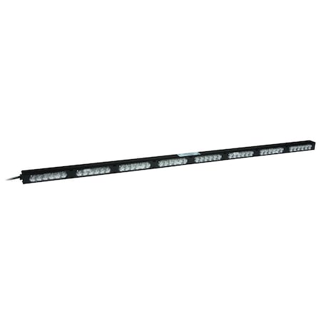 Vehicle Directional Light,LED,4 A,12V DC