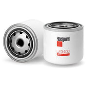 Oil Filter Combo Spin On