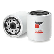 DCA2 Water Filter