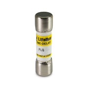 Midget Fuse, Time-Delay, 7A, 500V AC, Non-Indicating, 10kA at 500VAC