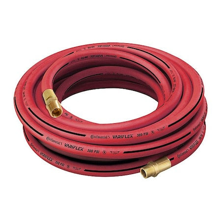 Air Hose Assembly,3 ft Hose L