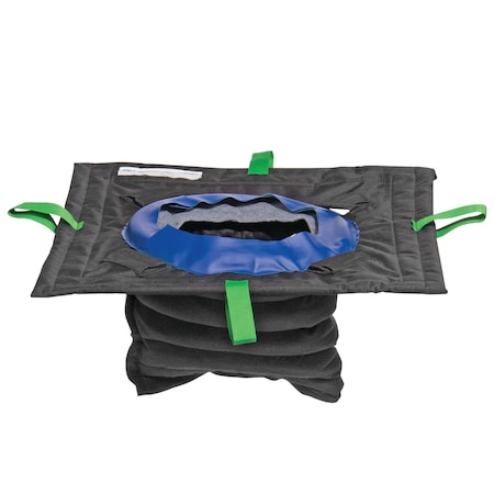 Stormwater Replace Drain Insert