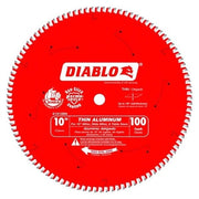 Nf Csb,10 in dia x 100T,5/8 in Bore