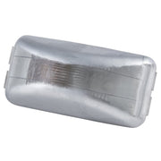 License Plate Lamp