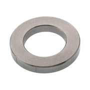 Flat Washer, For Screw Size M20 ,Stainless Steel Plain Finish