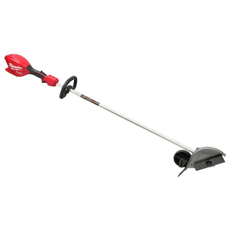 Lawn Edger,18 V DC,1.7 hp,Cordless
