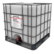 Cleaner/Degreaser, 275 gal Tote, Liquid