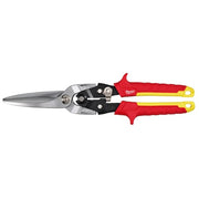 Long Cut Aviation Snips