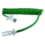 Power Cord,15 ft.,1/8,2/10,4/12 ga.,48