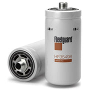 Automotive Hydraulic Filter