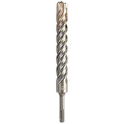Hammer Drill Bit,SDS Plus,7/8x18 In