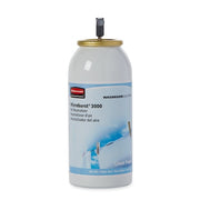 MICROBURST 3000 REFILL LINEN FRESH
