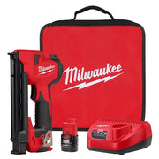 M12 Cable Stapler Kit