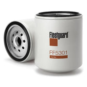 Fuel Filter Spin On