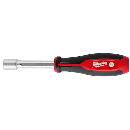 7/16" HollowCore(TM) Magnetic Nut Driver