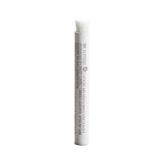 Tape Primer, Primer 94 Series, 2.25 oz, Bottle