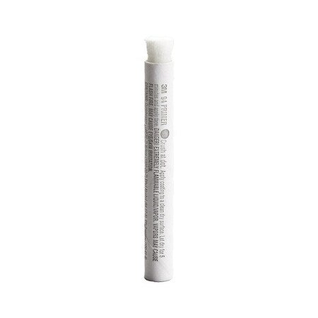 Tape Primer, Primer 94 Series, 2.25 oz, Bottle