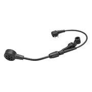 Peltor Boom Microphone, MT73/1