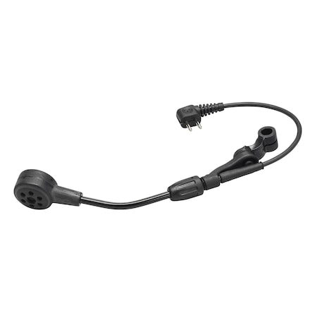 Peltor Boom Microphone, MT73/1