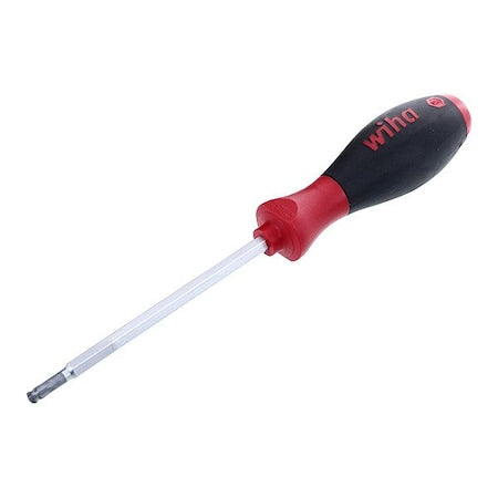 Screwdriver,Torx,T30,Round