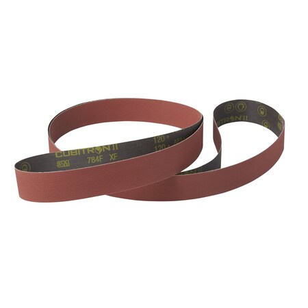 Cloth Belt,9" x 139",36YF